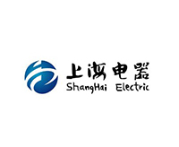 雪昱，快速成長(zhǎng)的模具公司！