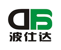 強(qiáng)大的研究企業(yè)，敬業(yè)的客服品質(zhì)！